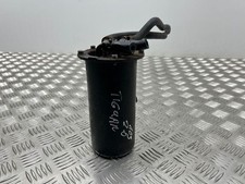 Filtre à carburant Volkswagen TIGUAN