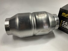 Magnaflow 60111 Catalytic Converter For 1994-2007 Dodge Ram 3500 5.9l Cummins