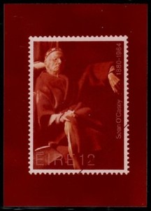 O casey essay 08 picture