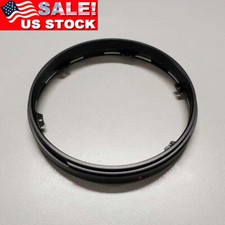 UV filter screw barrel ring parts For Sony FE 24-105mm F4 G OSS SEL24105G lens