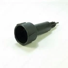 Driver Shaft for PHILIPS Avance Collection Food processor HR7776 HR7777 HR7778 P