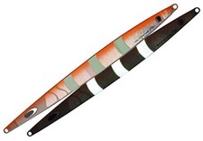 Nature Boys Metal Jig Deep Rover DR1310 255mm 310g Anemone Lure DR1310-05K