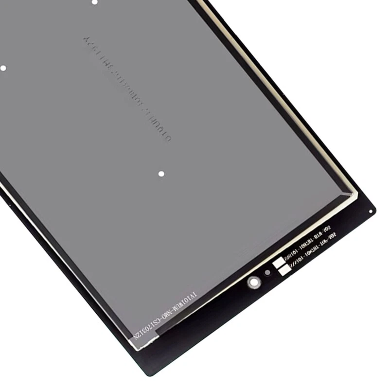 For Amazon Kindle Fire HD 10 7th Gen SL056ZE 2017 LCD Screen+Digitizer Assembly - Image 4 of 4