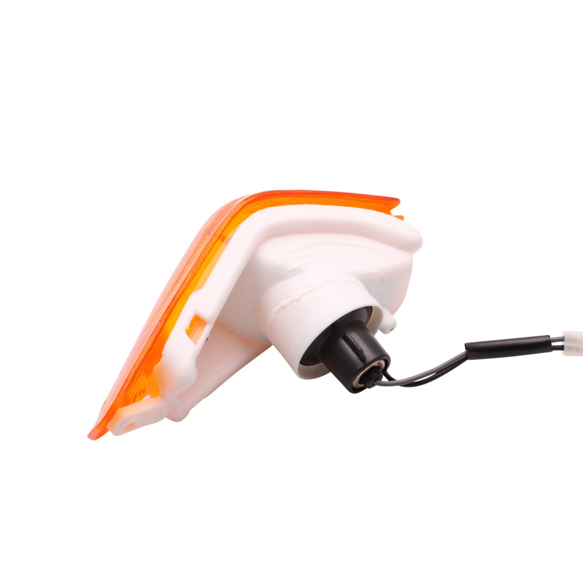 フォークランプ ZX5 LS Mk II Driver | Golf Clubs | Dunlop Sports US