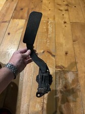 2014 2015 2016 2017 Silverado Sierra Fuel Gas Accelerator Throttle Pedal Peddle
