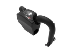 AFE Power 50-70076D Momentum GT Cold Air Intake System w/ Pro DRY S Media