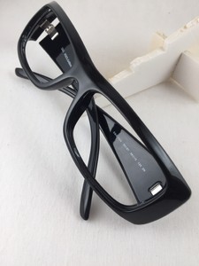 d & g glasses