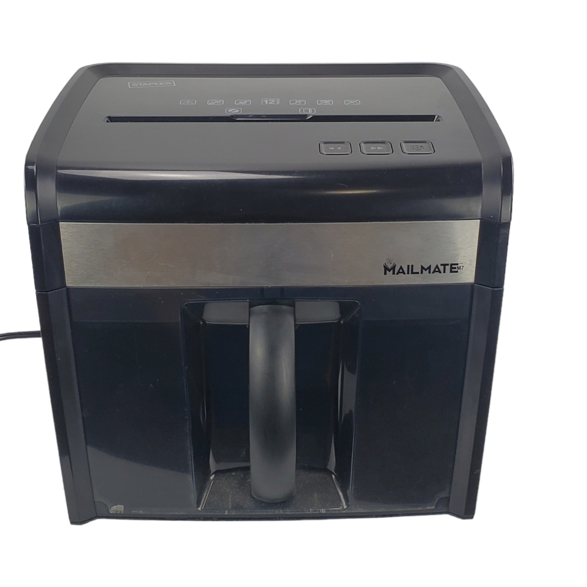 はるページ STC-13/CH WSB-22/CC s-l1200.png