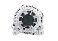 Lichtmaschine Volkswagen 140A FüR OEM +Line Selected Instand Esetzt Vgl.Nr. 04E9