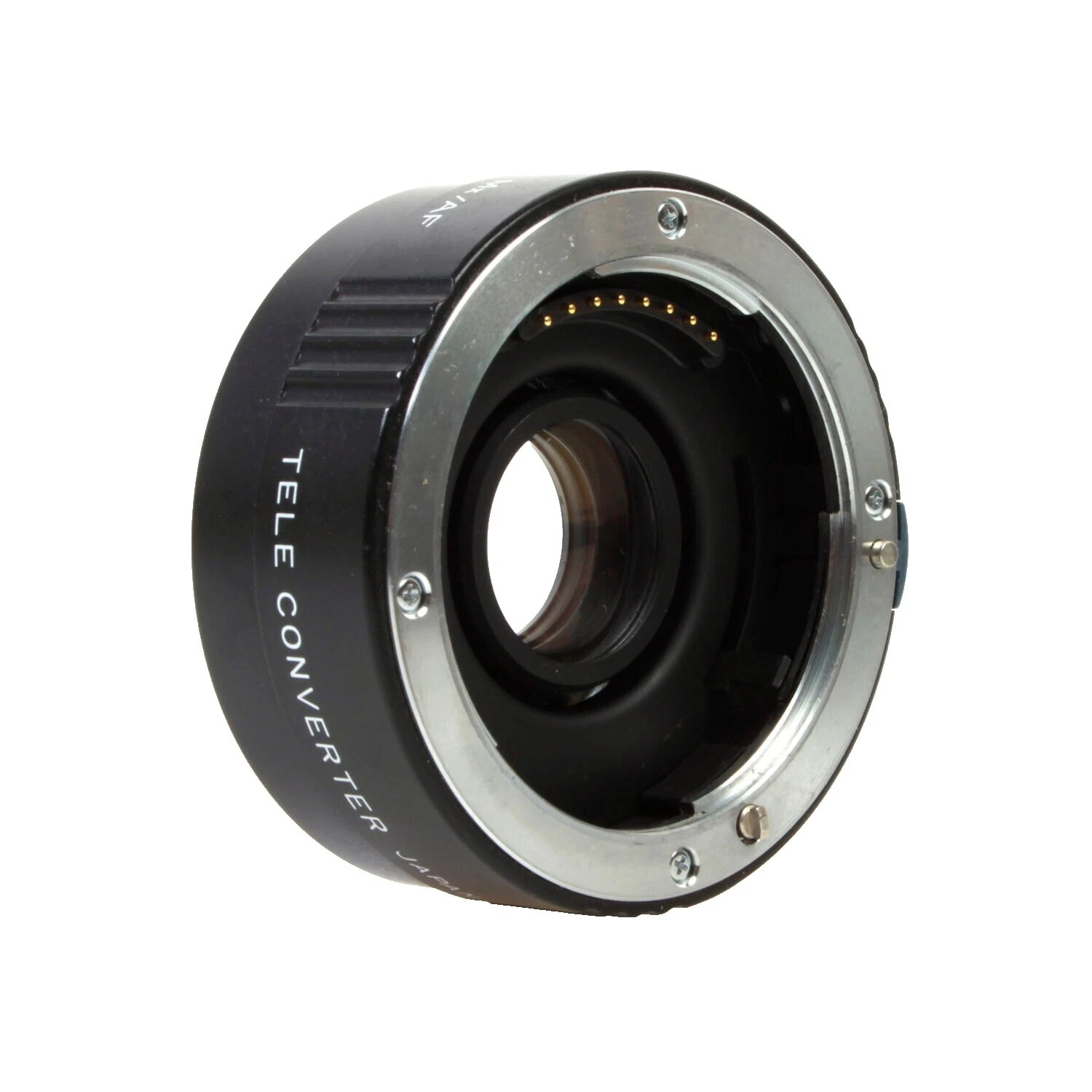 A-mount Camera Lenses f/1 Maximum Aperture