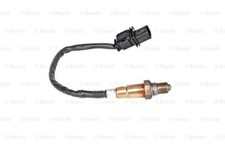 Lambda Sensor - 0281004413 BOSCH - 84286040, ...