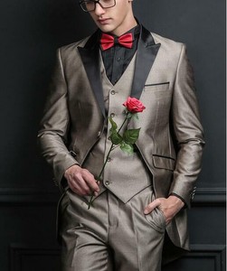 casaco para festa de casamento