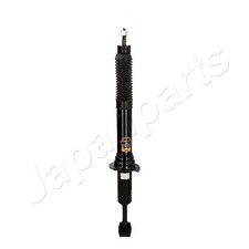 STOSSDÄMPFER TOYOTA P. LAND CRUISER 150 3.0 10