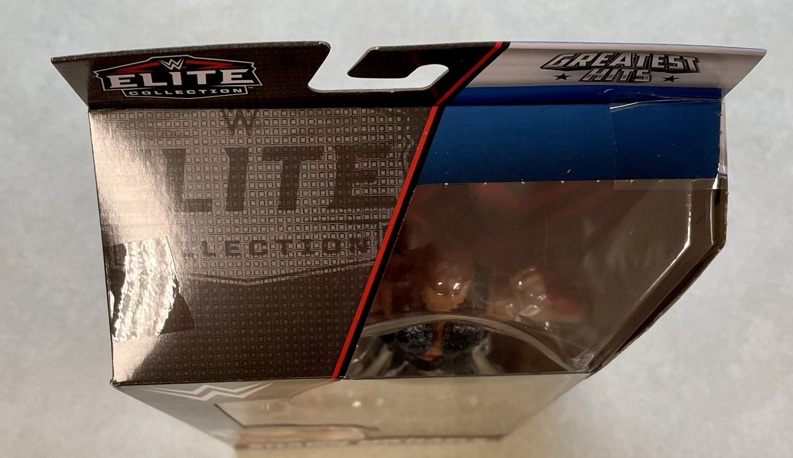 WWE Elite Greatest Hits Shawn Michaels eBay