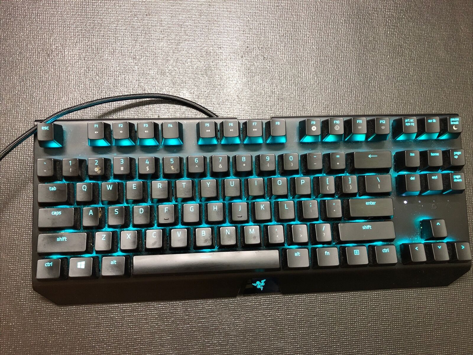 Picture 2 of 8