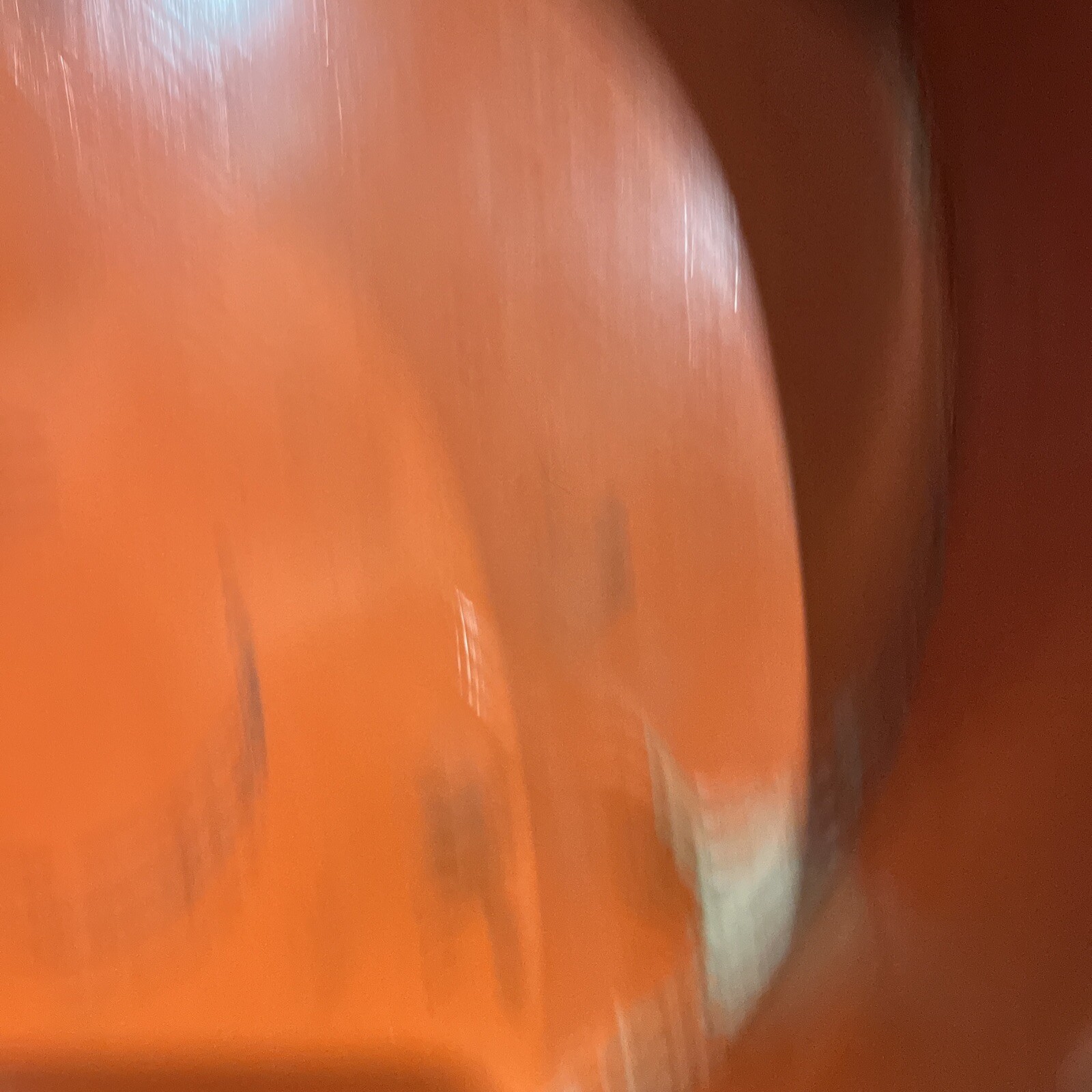 Picture 9 of 24