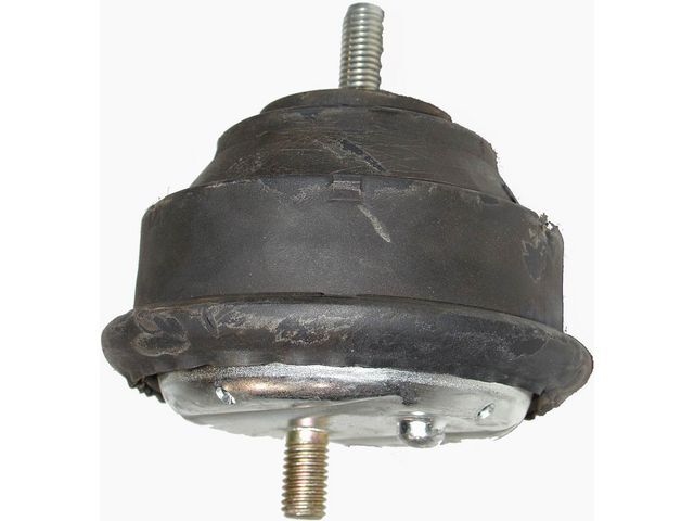 For 1992-1998 BMW 318i Engine Mount 17933ZRNW 1996 1997 1995 1994 1993 ...
