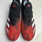 Afbeelding 3 van 8