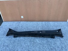 Pare-brise Infiniti QX50