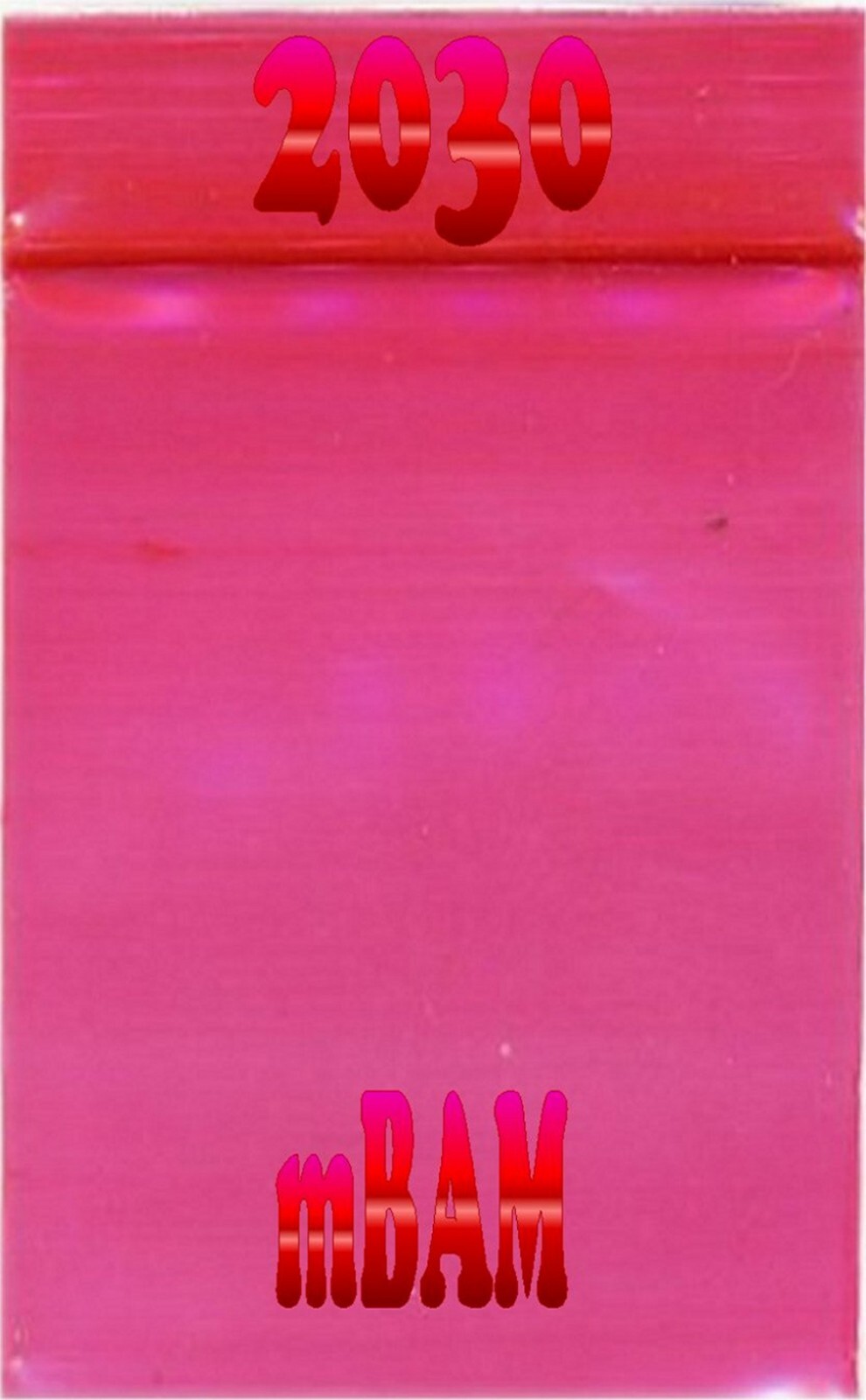 Foto 9 di 10