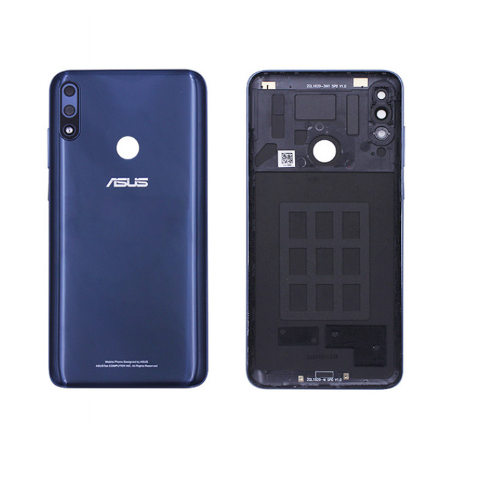 1500枚限定 But You Caint Use My Phone LP Erykah Badu 