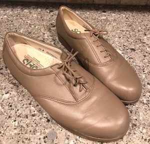 river island sandals asos