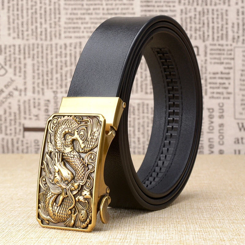 Designer Belt Brands Fashion Men Belts Lady Leather Belt - China Buckle Belt  and Famous Branded Belt price