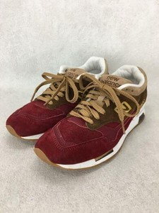 new balance m1500rnr