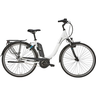 Pegasus Ancura E7R, E-Bike, 400Wh,  Rahmenhöhe 55 cm,  statt 2699,00 nur 1999,00