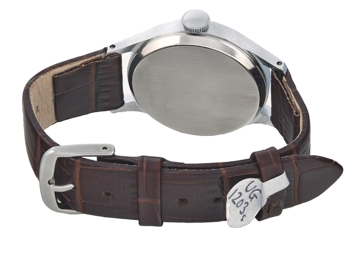 Universal Geneve Automatic Cal.139 c1954 - image 7