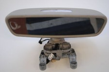 Retroviseur intérieur Mercedes 320