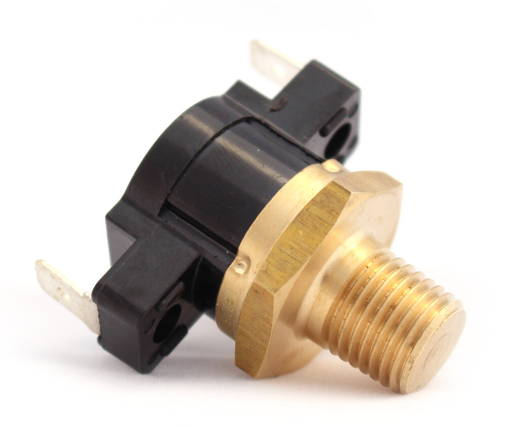 Nuovo OPT Hi Limit Switch Ricambio Per Riscaldatori Pentair - Foto 4