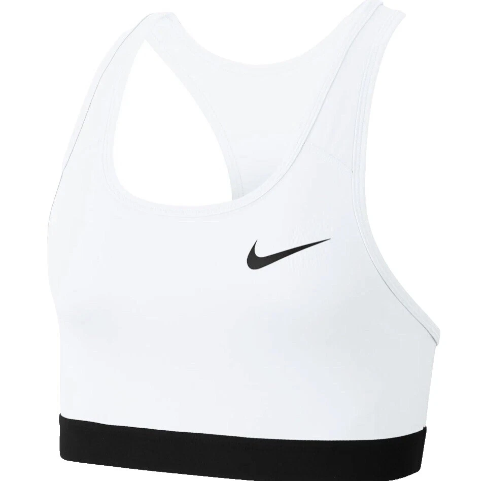 Nike Size L Sports Bras for Women