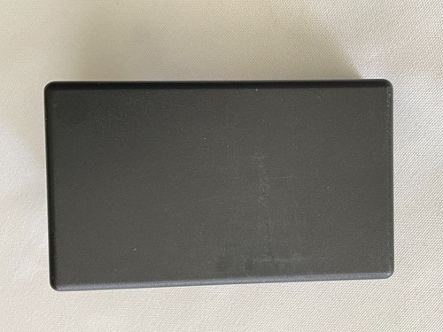 CDI Module Replacement Honda 30410-HC4-770 30410-HC5-971 TRX300 TRW300FW - Bild 3 von 4