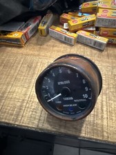 Compte Tour origine 500 Xt