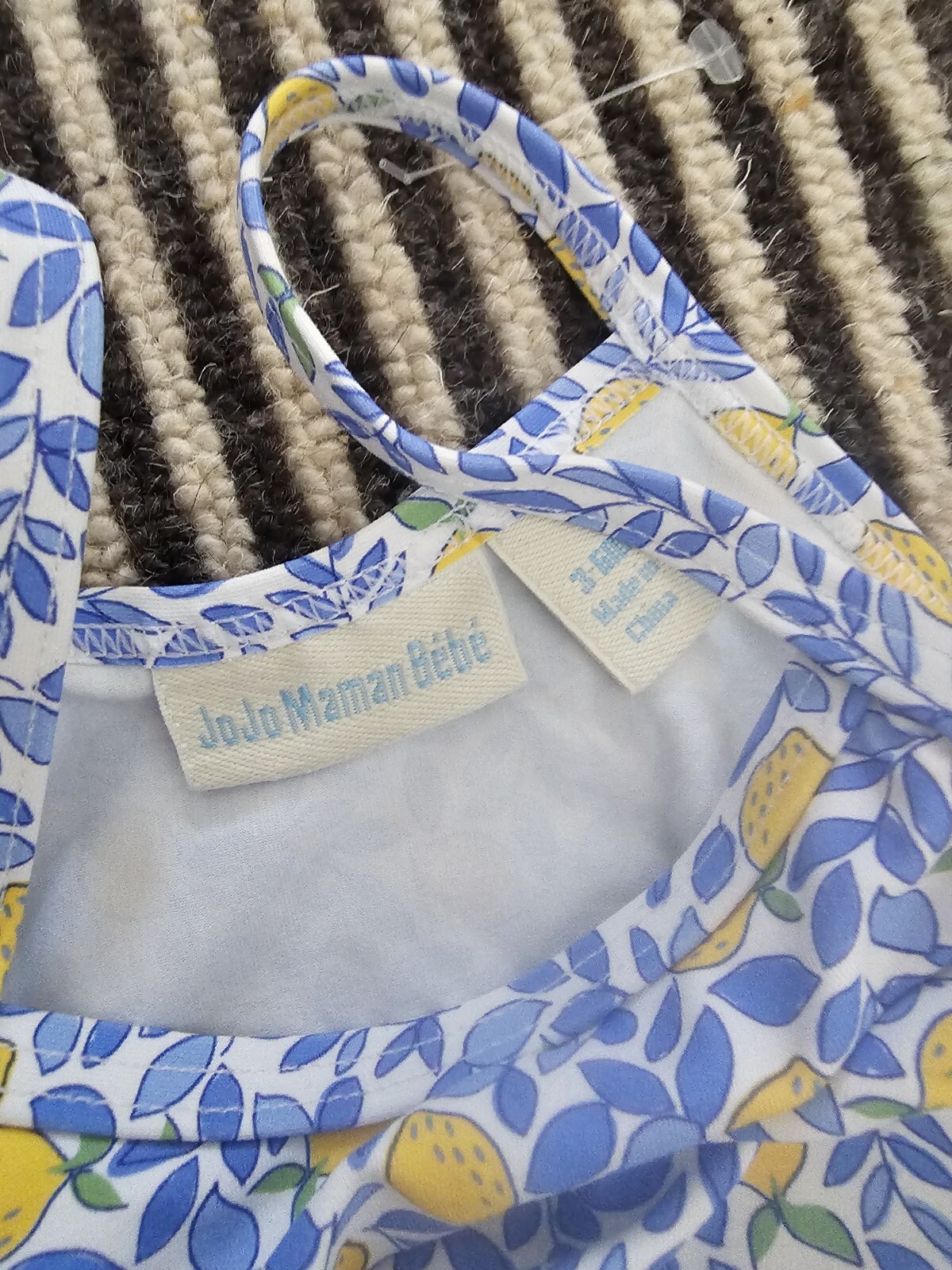 baby girl swimming costumes 36 months eBay