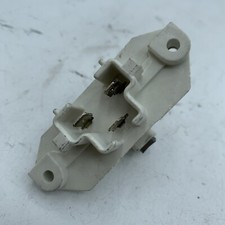 Stator Alternateur pour Sea-doo 420889721 / 420889720 / 290889720