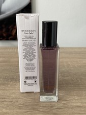 Tudor Rose Burberry perfume - a fragrance for women and men 2017