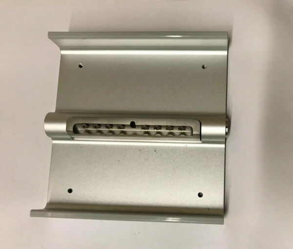 imac vesa mount adapter imac vesa mount adapter