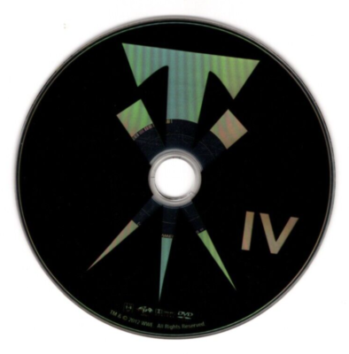 アンダーテイカー/WWEⓇアンダーテイカー ザ・ストリーク〈4枚組〉 WWE UNDERTAKER: THE STREAK 20-0 Taker Wrestlemania 4-Disc