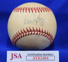 Wade Boggs Cards, Rookie Cards and Autographed Memorabilia Guide 36