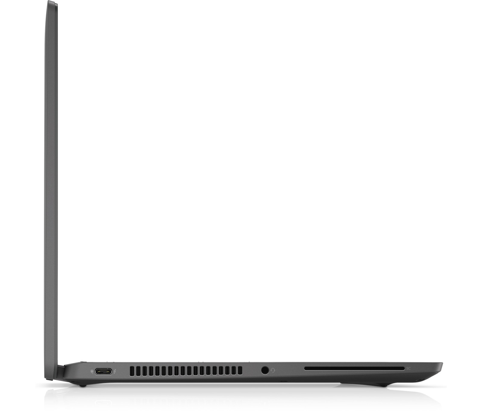 Laptop Dell Latitude 7420 14" FHD Core i5-1145G7 8GB 512GB SSD cámara IR lector de huellas Win11Pro, imagen 10