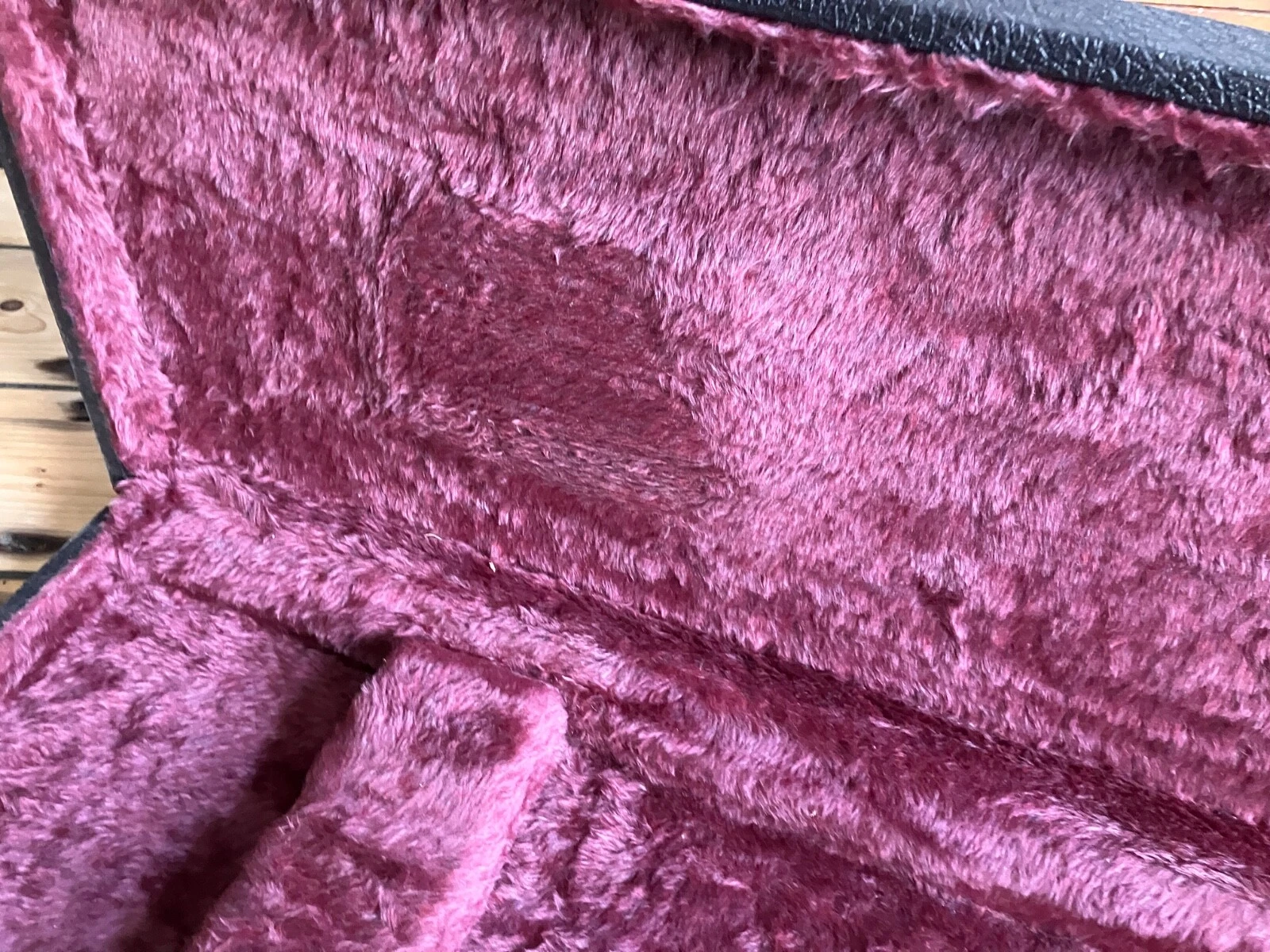 Picture 16 of 20