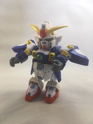 Download Mobile Suit Gundam Wing Gundam 01 Figura De Accion Bandai 2003 Ebay HD Get Wallpaper Mobile Suit Gundam Wing Gundam 01 Figura De Accion Bandai 2003 Ebay Desktop Wallpaper Free