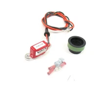 Pertronix Ignitor II Conversion Kit for GM 6-Cyl | 91266