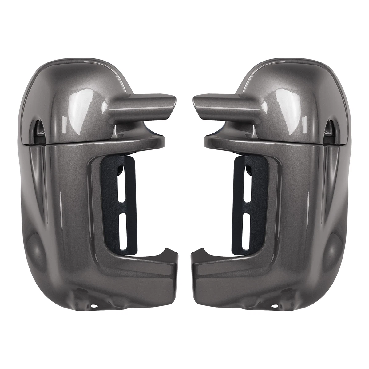 Motorcycle Parts for 1993 Harley-Davidson Electra Glide for sale