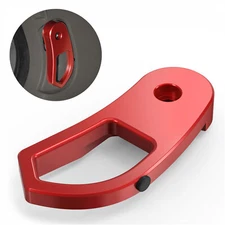 Hood Latch Release Pull Handle For BMW E46 323i 325i 325Ci 325xi 328i 330i 330Ci