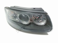 Feu avant (phare) Hyundai SANTA FE