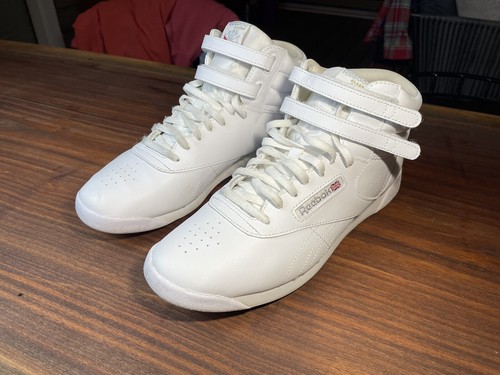 reebok classic 059503