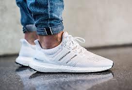 adidas ultra boost blanco adidas ultra boost blanco
